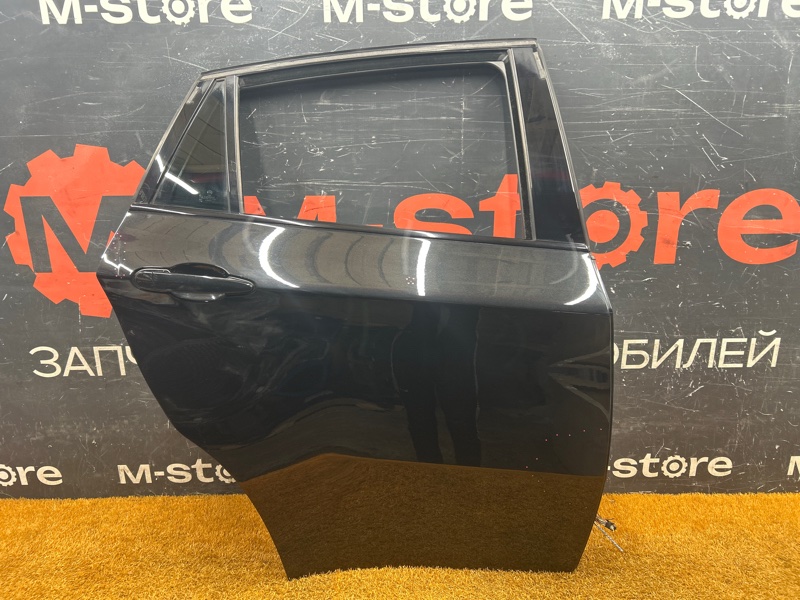 дверь, 16000 рублей, Красноярск