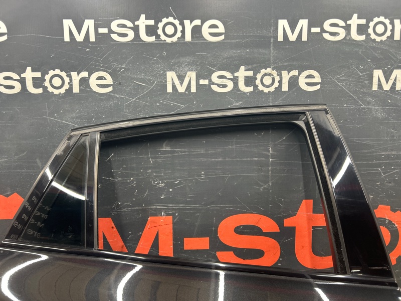 дверь, 16000 рублей, Красноярск