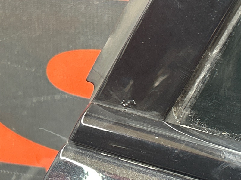 дверь, 16000 рублей, Красноярск