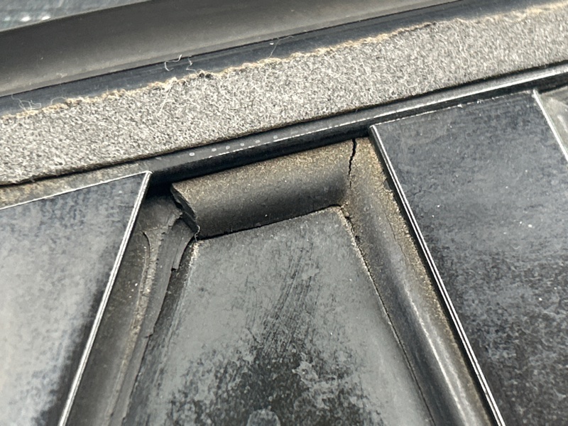 дверь, 16000 рублей, Красноярск