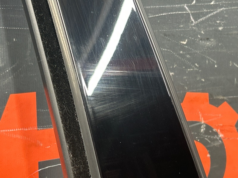 дверь, 16000 рублей, Красноярск