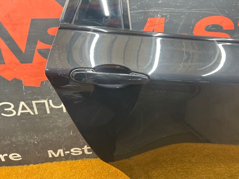 дверь, 16000 рублей, Красноярск