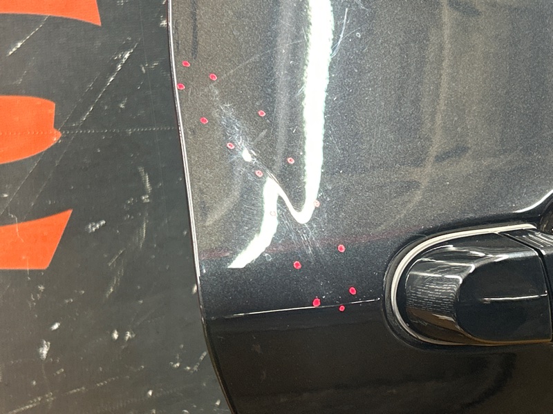 дверь, 16000 рублей, Красноярск