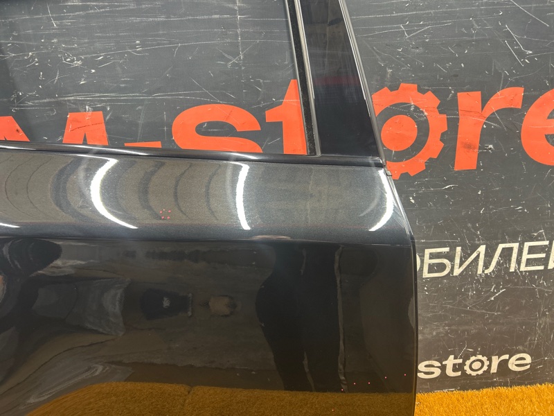 дверь, 16000 рублей, Красноярск