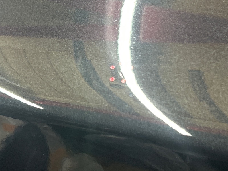 дверь, 16000 рублей, Красноярск