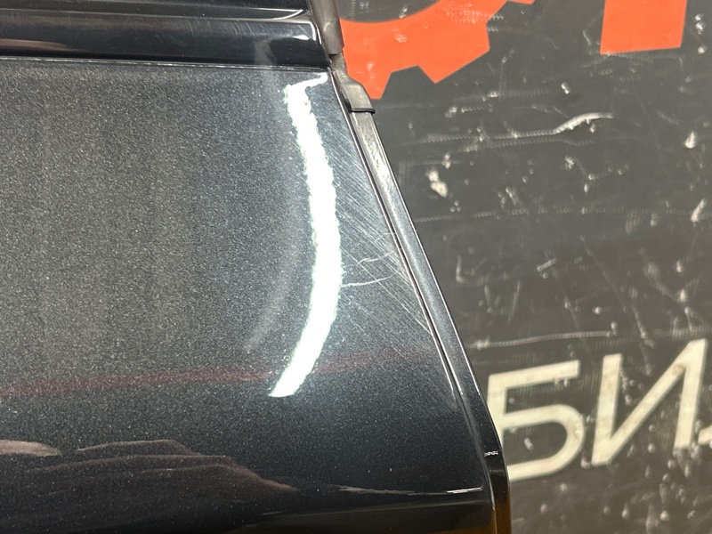 дверь, 16000 рублей, Красноярск