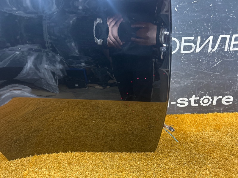 дверь, 16000 рублей, Красноярск