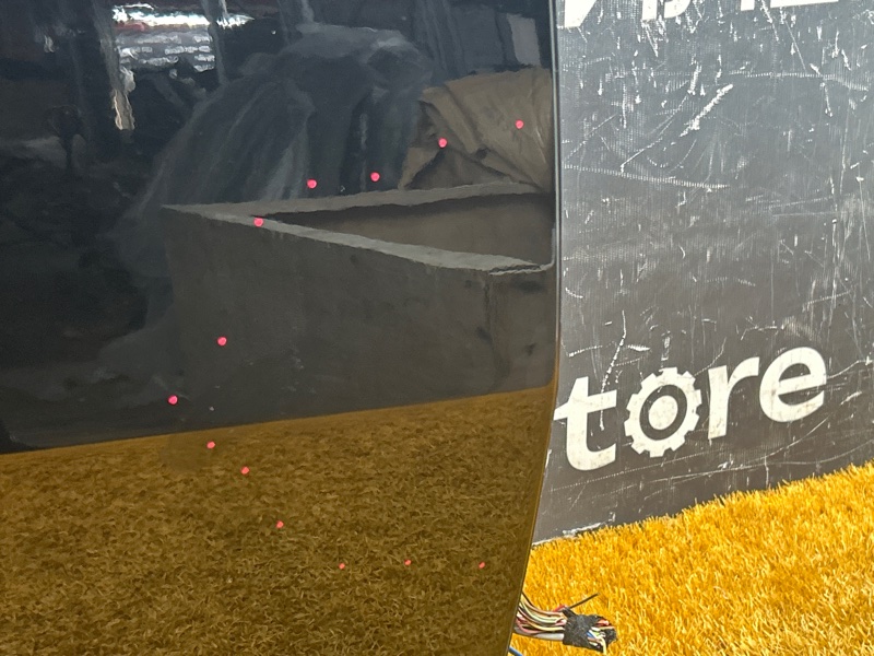 дверь, 16000 рублей, Красноярск