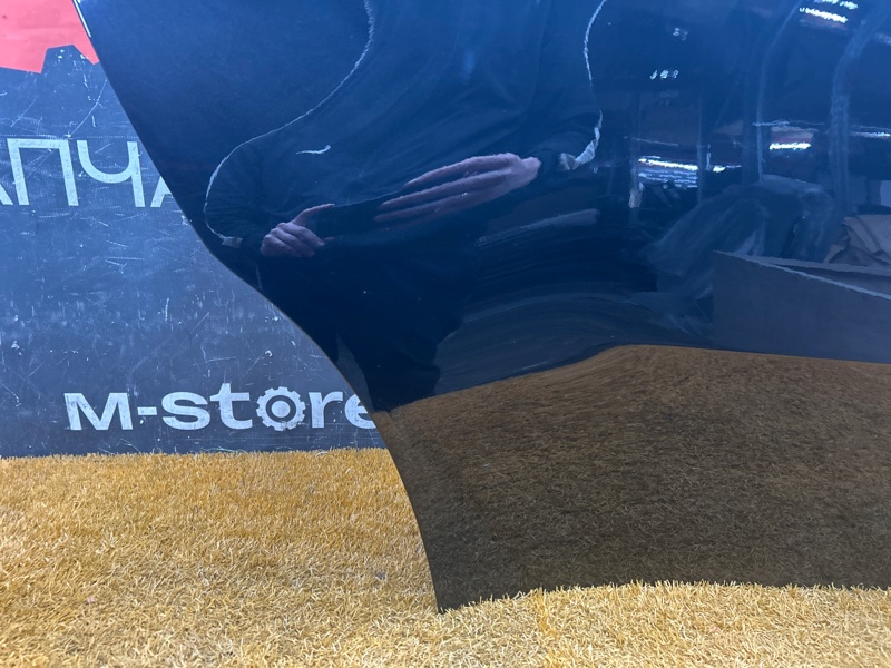 дверь, 16000 рублей, Красноярск