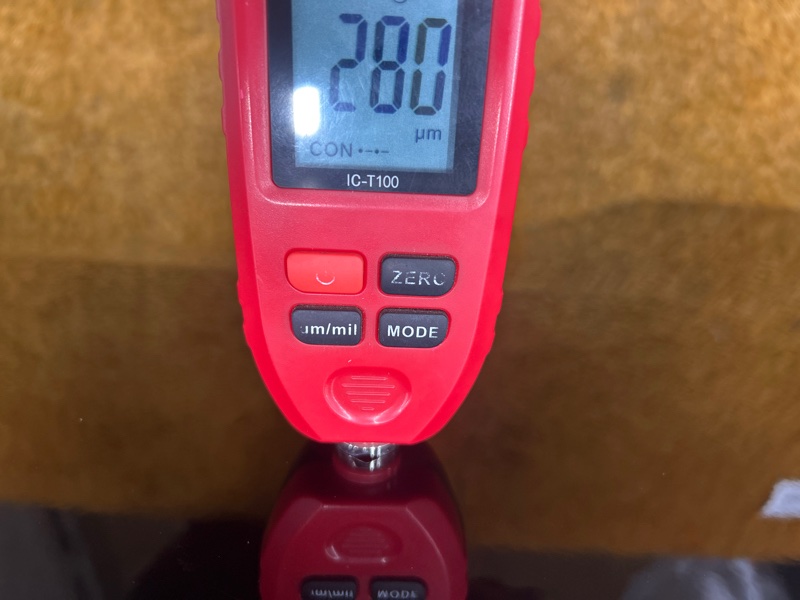 дверь, 16000 рублей, Красноярск