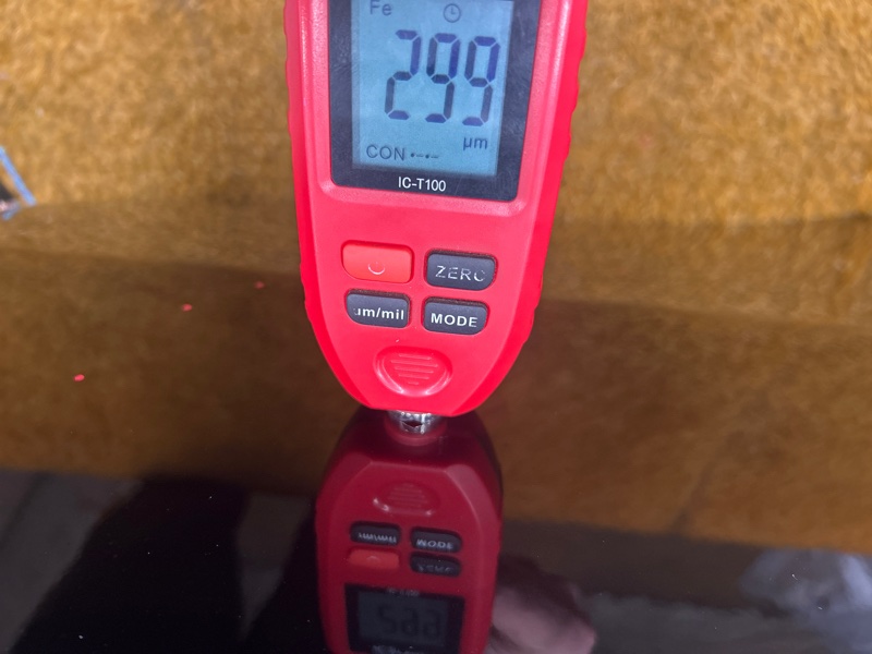 дверь, 16000 рублей, Красноярск