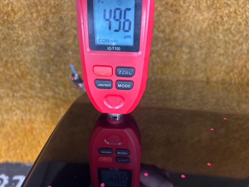 дверь, 16000 рублей, Красноярск