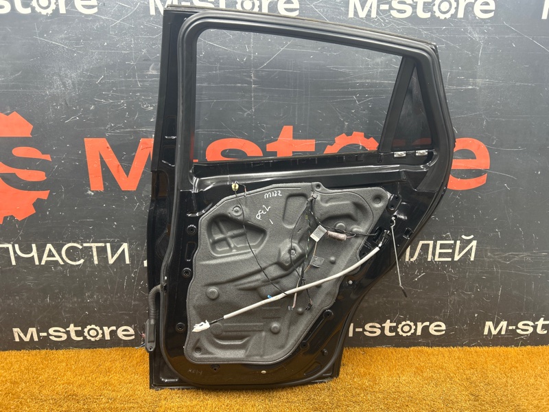 дверь, 16000 рублей, Красноярск