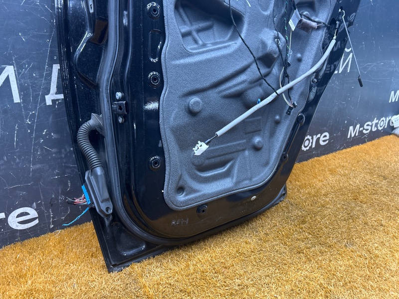 дверь, 16000 рублей, Красноярск