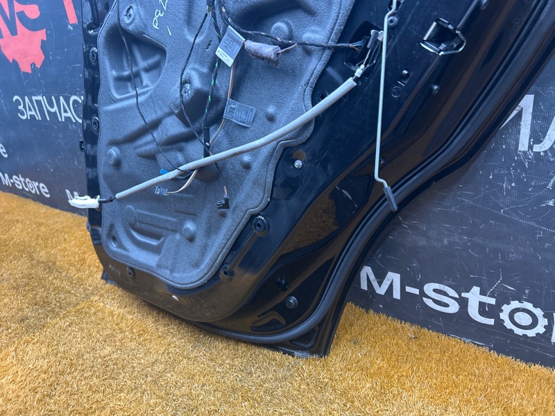 дверь, 16000 рублей, Красноярск