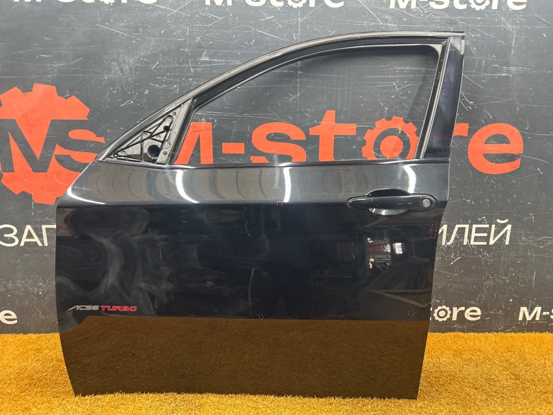 дверь, 24000 рублей, Красноярск