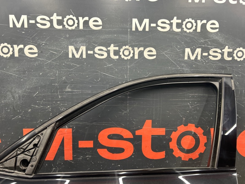 дверь, 24000 рублей, Красноярск