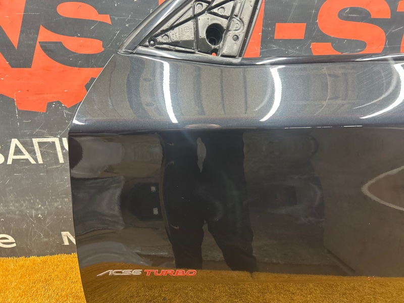 дверь, 24000 рублей, Красноярск