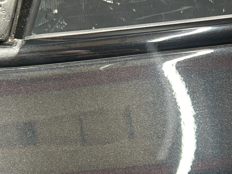 дверь, 24000 рублей, Красноярск