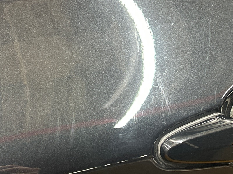 дверь, 24000 рублей, Красноярск