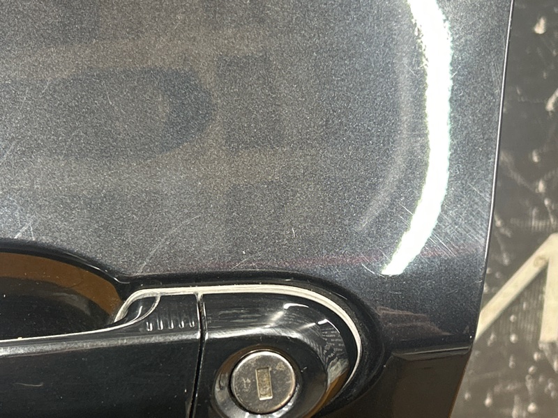 дверь, 24000 рублей, Красноярск