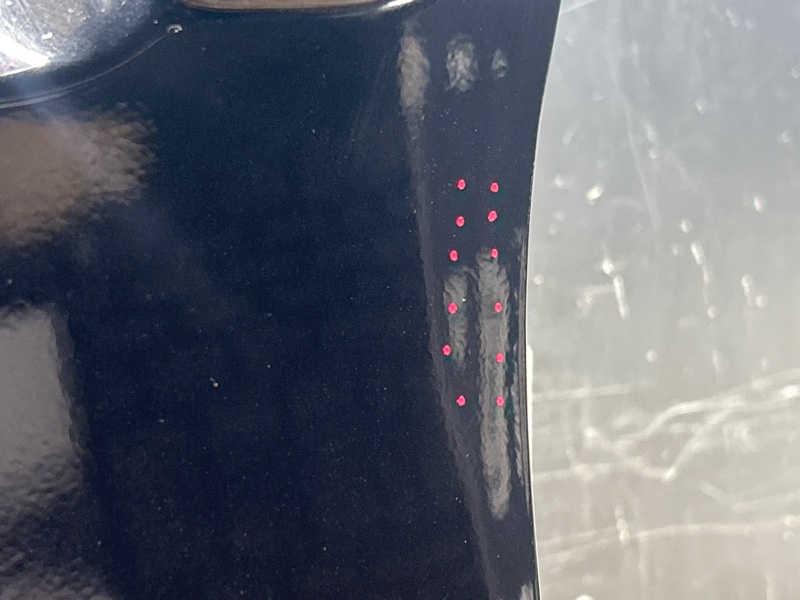 дверь, 24000 рублей, Красноярск