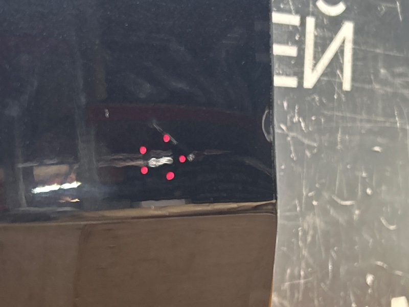 дверь, 24000 рублей, Красноярск