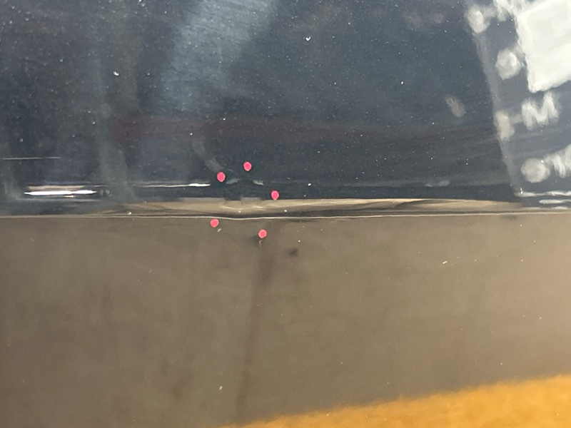 дверь, 24000 рублей, Красноярск