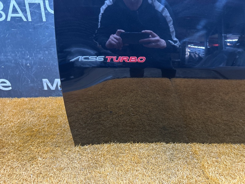 дверь, 24000 рублей, Красноярск