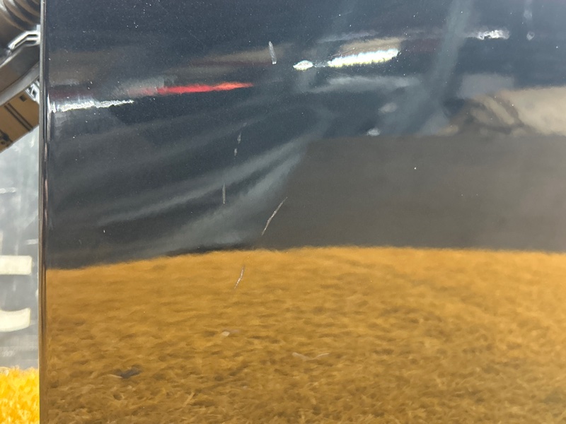 дверь, 24000 рублей, Красноярск