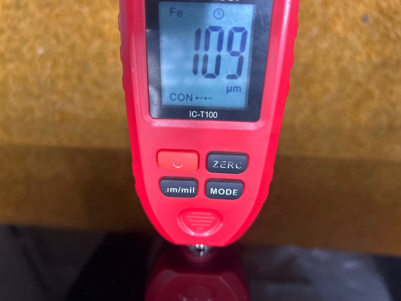 дверь, 24000 рублей, Красноярск