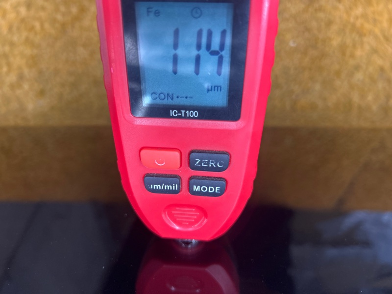 дверь, 24000 рублей, Красноярск