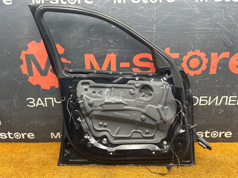 дверь, 24000 рублей, Красноярск