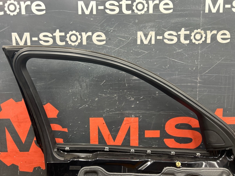 дверь, 24000 рублей, Красноярск