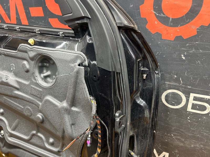 дверь, 24000 рублей, Красноярск