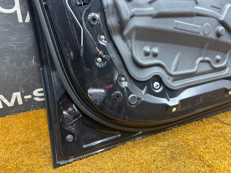 дверь, 24000 рублей, Красноярск