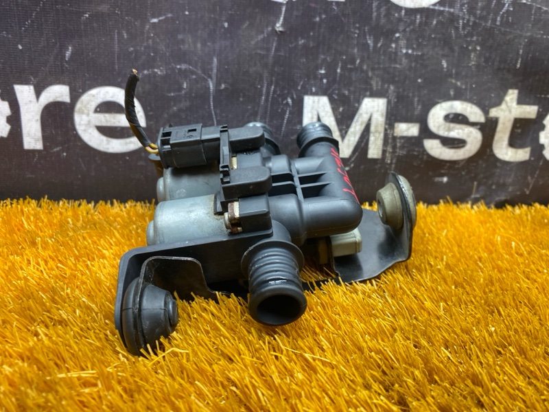 клапан печки, 7500 рублей, Красноярск