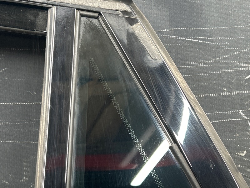 дверь, 19000 рублей, Красноярск