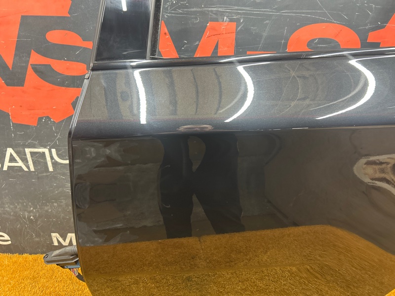 дверь, 19000 рублей, Красноярск