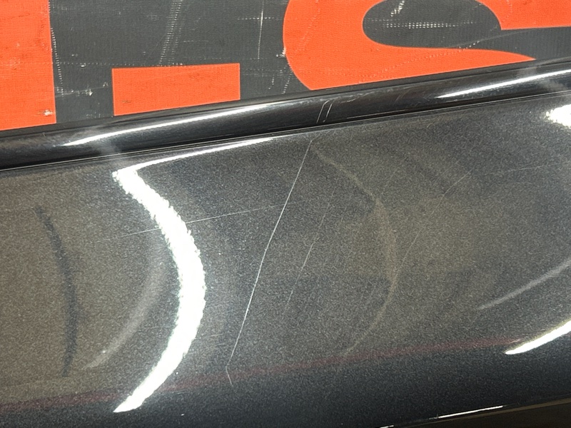 дверь, 19000 рублей, Красноярск