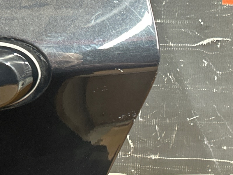 дверь, 19000 рублей, Красноярск