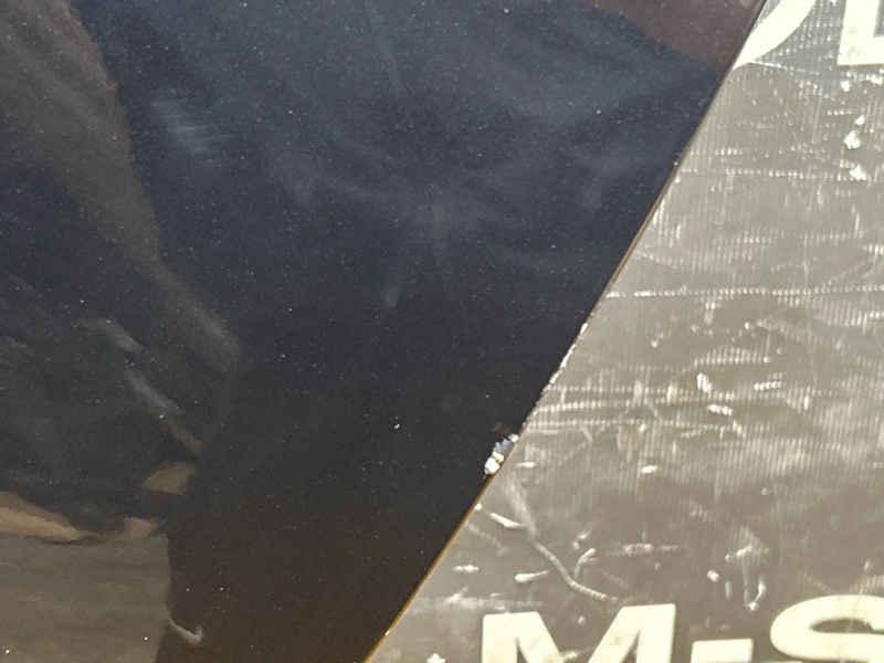 дверь, 19000 рублей, Красноярск