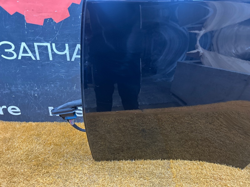 дверь, 19000 рублей, Красноярск