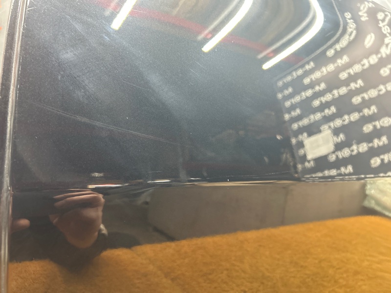 дверь, 19000 рублей, Красноярск