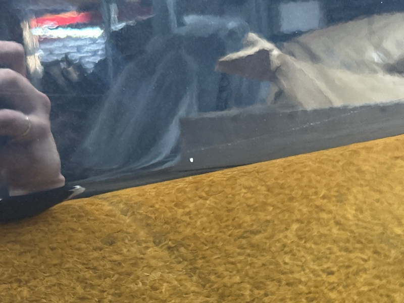 дверь, 19000 рублей, Красноярск