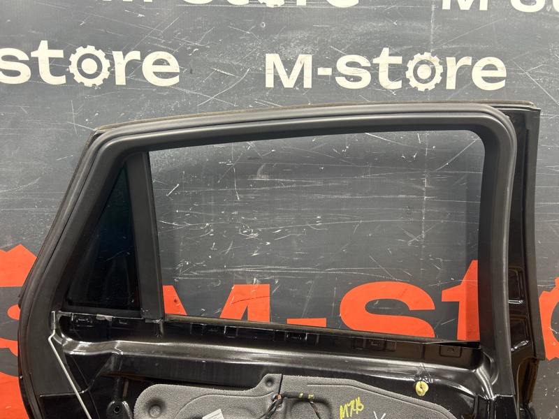 дверь, 19000 рублей, Красноярск