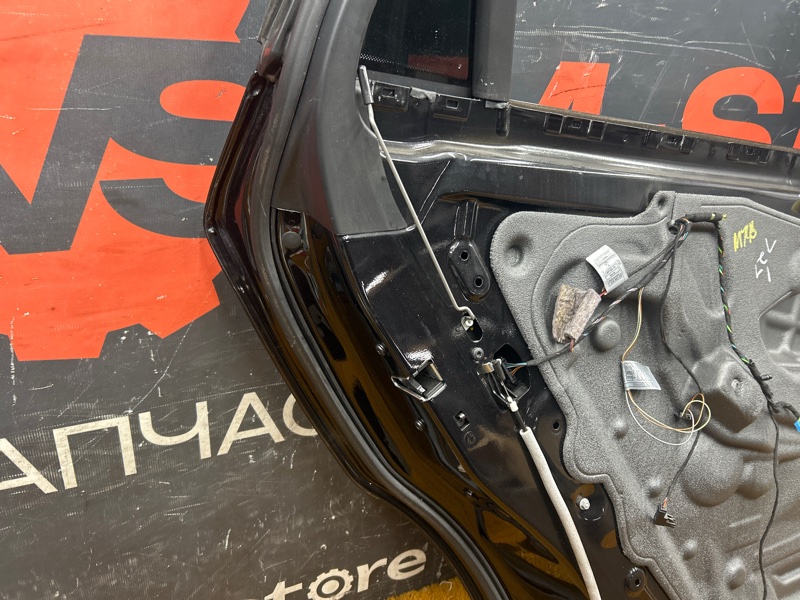 дверь, 19000 рублей, Красноярск