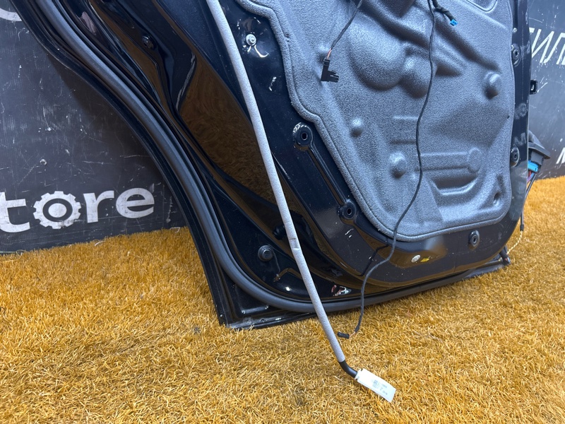 дверь, 19000 рублей, Красноярск