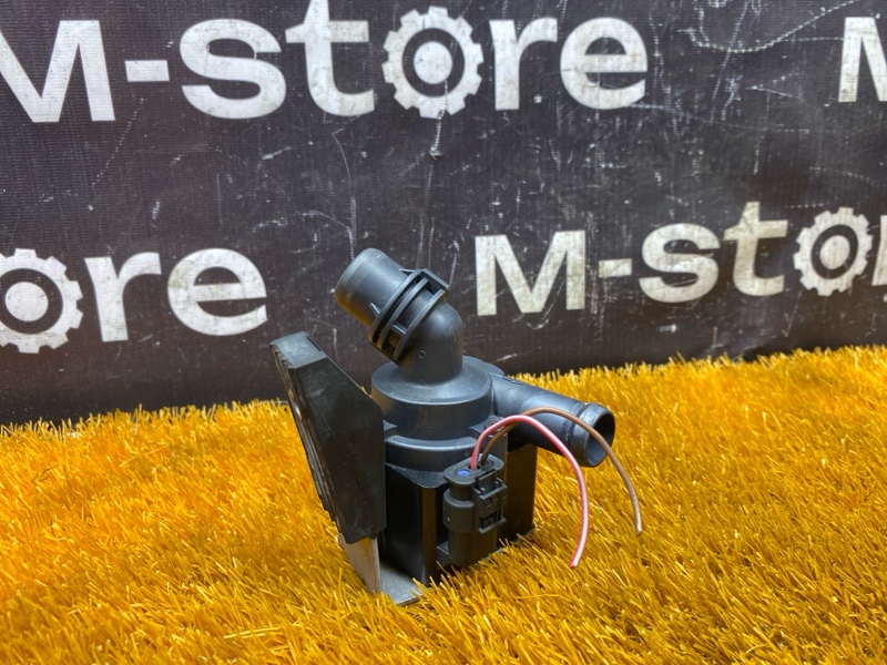 помпа дополнительная, 8000 рублей, Красноярск