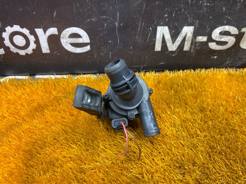 помпа дополнительная, 8000 рублей, Красноярск